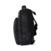 Τσαντάκι Ώμου Χιαστί Crossbody Mini Backpack - Cardinal