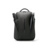 Σακίδιο Πλάτης 23L Laptop 15,6” Bange 8013 - Mαύρο