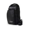 Τσαντάκι Ώμου Χιαστί Crossbody Mini Backpack - Cardinal