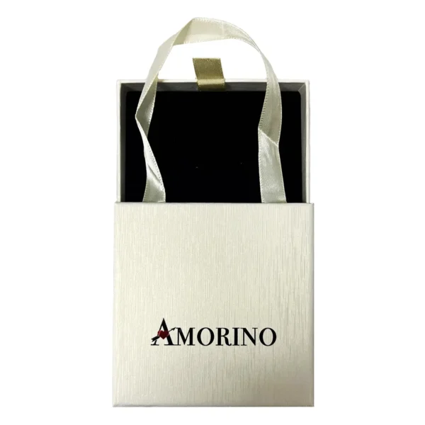 Ρυθμιζόμενο Βραχιόλι με Φυσική Πέτρα