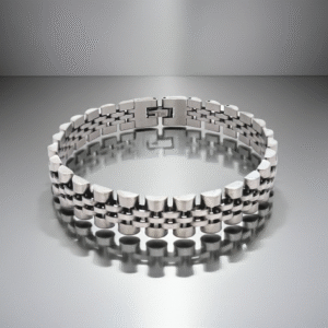 -edited_2(27) Ανδρικό Βραχιόλι Bracelet