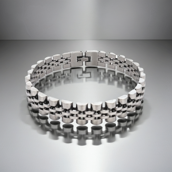Ανδρικό Βραχιόλι Bracelet