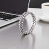 Ανδρικό Βραχιόλι Bracelet