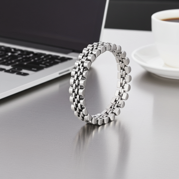 Ανδρικό Βραχιόλι Bracelet