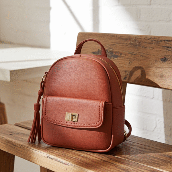 -edited_4(3) Σακίδιο Πλάτης Pierre Loues 829-33 καφέ