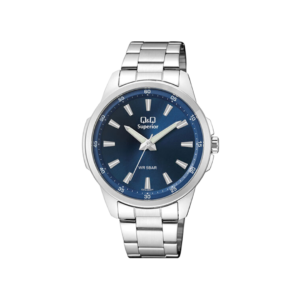 Ρολόι Χειρός Q&Q Superior C21A-003VY