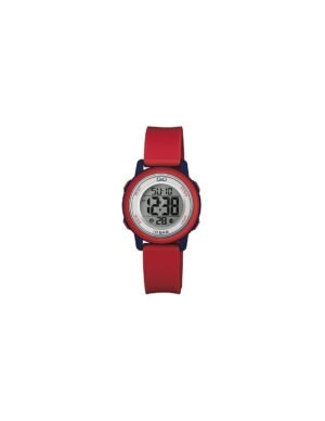 Ηλεκτρονικό ρολόι Q&Q M208J002Y