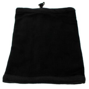 Αντρικός Μαύρος Λαιμός