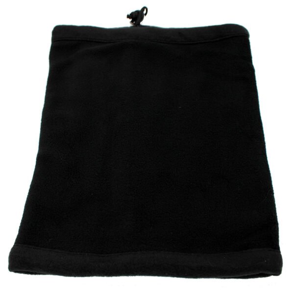 Αντρικός Μαύρος Λαιμός