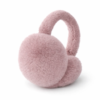 d7ad8c74-d6c1-4916-9bd3-50ef0e1804e1 Χειμερινά Earmuffs με Συνθετική Γούνα - Ροζ