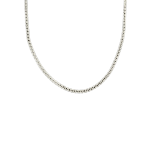 product_image23 Ανδρική Αλυσίδα από Ανοξείδωτο Ατσάλι