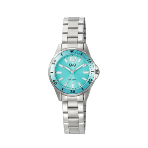 Ρολόι χειρός Q&Q Q88B-003PY