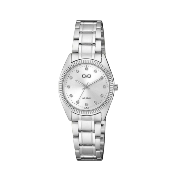 Ρολόι χειρός Q&Q QZ65J201Y