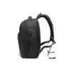 14537-thickbox_default Σακίδιο Πλάτης 24L Laptop 15,6” Bange - Μαύρο