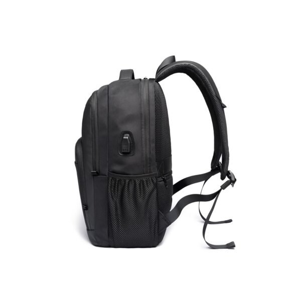 14537-thickbox_default Σακίδιο Πλάτης 24L Laptop 15,6” Bange - Μαύρο