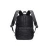 14538-thickbox_default Σακίδιο Πλάτης 24L Laptop 15,6” Bange - Μαύρο