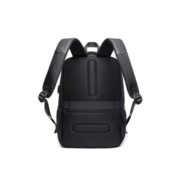 14538-thickbox_default Σακίδιο Πλάτης 24L Laptop 15,6” Bange - Μαύρο