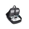 14540-thickbox_default Σακίδιο Πλάτης 24L Laptop 15,6” Bange - Μαύρο