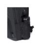 14543-thickbox_default Σακίδιο Πλάτης 24L Laptop 15,6” Bange - Μαύρο