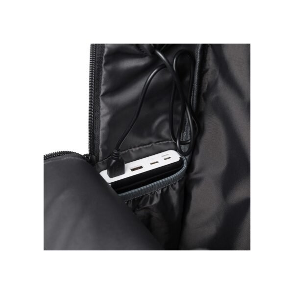 14544-thickbox_default Σακίδιο Πλάτης 24L Laptop 15,6” Bange - Μαύρο