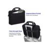 5372-thickbox_default Υφασμάτινος Χαρτοφύλακας Taygeer 15,6' laptop / 9,6L - Mαύρο