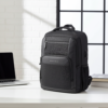 -edited_3 Σακίδιο Πλάτης 24L Laptop 15,6” Bange - Μαύρο
