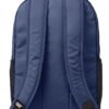 Σακίδιο Πλάτης CAT Bennet 23lt - Navy Μπλε
