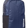 Σακίδιο Πλάτης CAT Bennet 23lt - Navy Μπλε