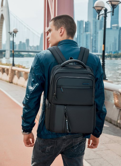 20220715132640_d90ff9c0 Σακίδιο Arctic Hunter B00477 - Μαύρο