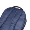 Σακίδιο Πλάτης CAT Bennnet - Μπλε