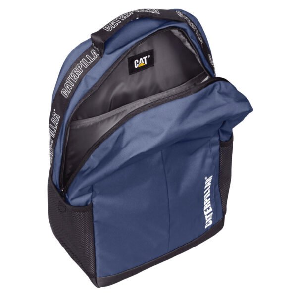 Σακίδιο Πλάτης CAT Bennnet - Μπλε