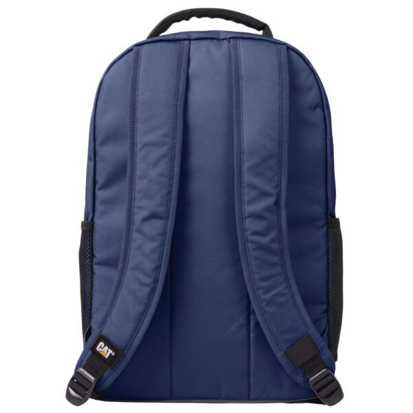 Σακίδιο Πλάτης CAT Bennnet - Μπλε
