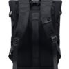 B00684-BK-2 Σακίδιο Arctic Hunter B00684 - Μαύρο