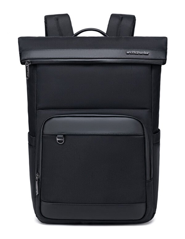 B00684-BK-3 Σακίδιο Arctic Hunter B00684 - Μαύρο