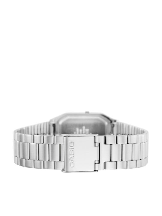 Ρολόι Χειρός Casio AQ-230A-7A