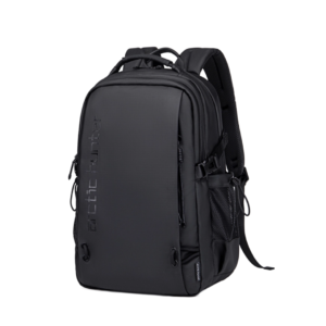 product_image1 Σακίδιο Arctic Hunter B00530 - Μαύρο