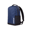 Σακίδιο Πλάτης CAT Bennnet - Μπλε