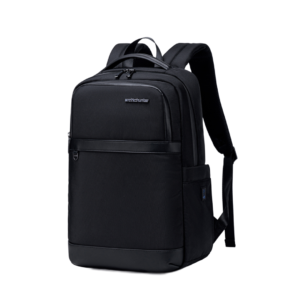 product_image3 Σακίδιο Arctic Hunter B00670 - Μαύρο