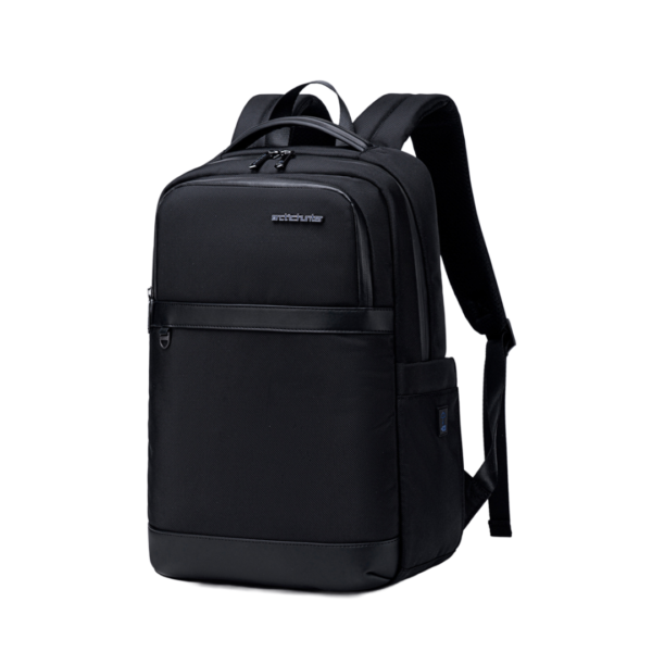 Σακίδιο Arctic Hunter B00670 - Μαύρο