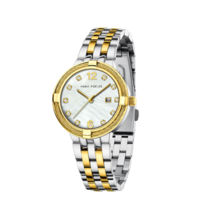 Ρολόι Χειρός Mini Focus MF0626L-3