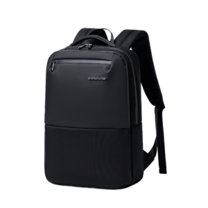 product_image4 Σακίδιο Arctic Hunter B00681 - Μαύρο