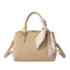 product_image43 Γυναικεία Τσάντα Ώμου BagToBag XY-37020 - Apricot
