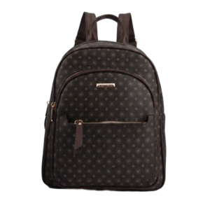 product_image50 Σακίδιο Πλάτης BagToBag HX-11261 - Κάφε