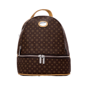 Σακίδιο Πλάτης BagToBag YR3509 - Κάμελ