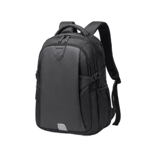 product_image7 Σακίδιο Golden Wolf GB00433 - Μαύρο