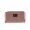 Γυναικείο Μακρύ Πορτοφόλι - Ροζ