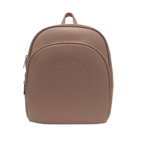 Σακίδιο Πλάτης D. Cristina - Ταμπά