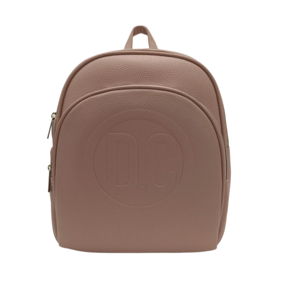 product_image Σακίδιο Πλάτης D. Cristina - Ταμπά