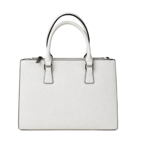 product_image Γυναικεία Τσάντα Χειρός/Χιαστί - Λευκή