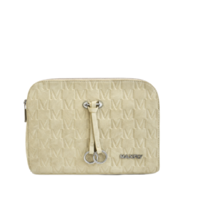 product_image Γυναικεία Τσάντα Χιαστί MaxFly - Μπεζ